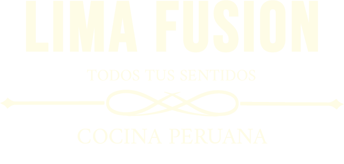 Logo LIMA FUSION (Color Corpo)